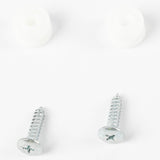GE Refrigerator Handles WR12X48765 replacement part