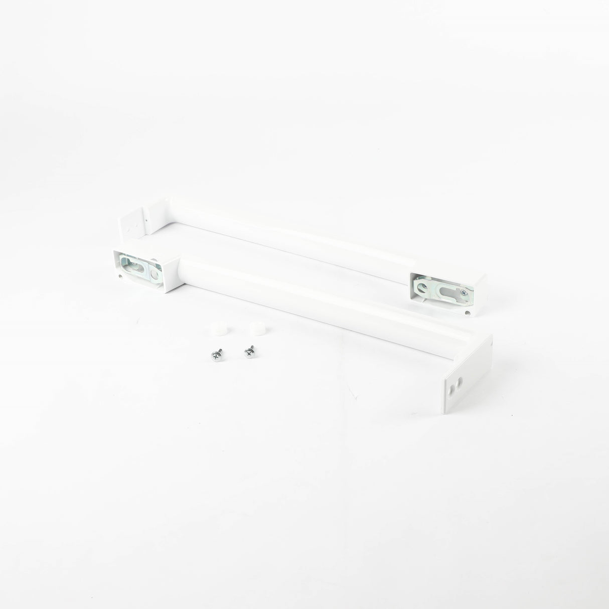 GE WR12X48765 Genuine OEM Srv Common Handle