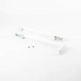 GE Refrigerator Handles WR12X48765 replacement part