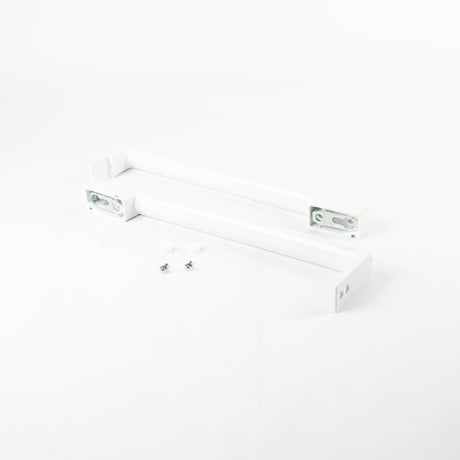 GE WR12X48765 Genuine OEM Srv Common Handle