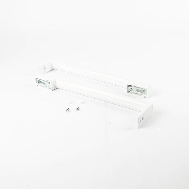 GE WR12X48765 Genuine OEM Srv Common Handle