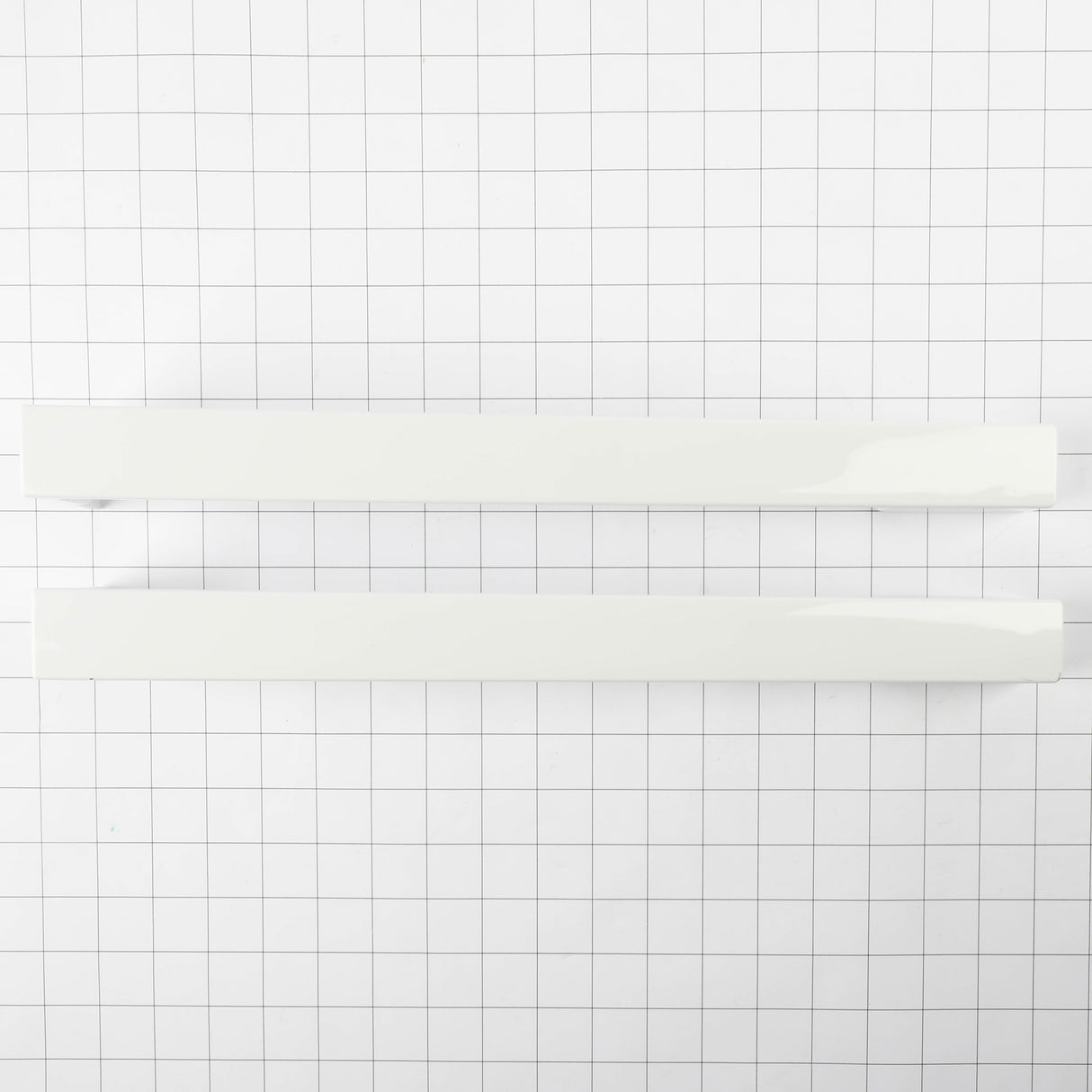 GE WR12X48765 Genuine OEM Srv Common Handle