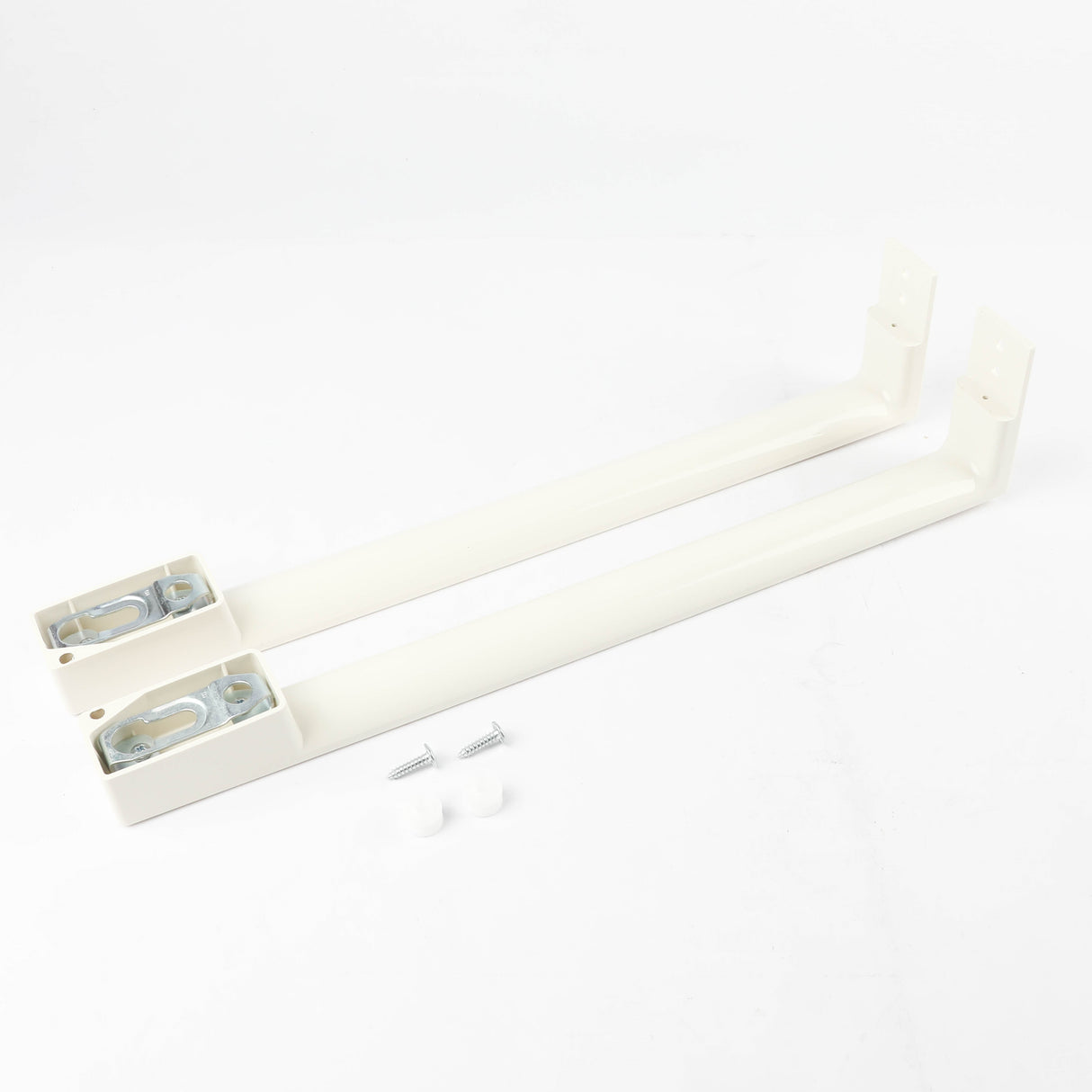 GE WR12X48766 Genuine OEM Srv Common Handle