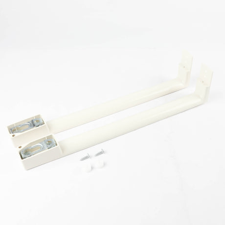 GE WR12X48766 Genuine OEM Srv Common Handle