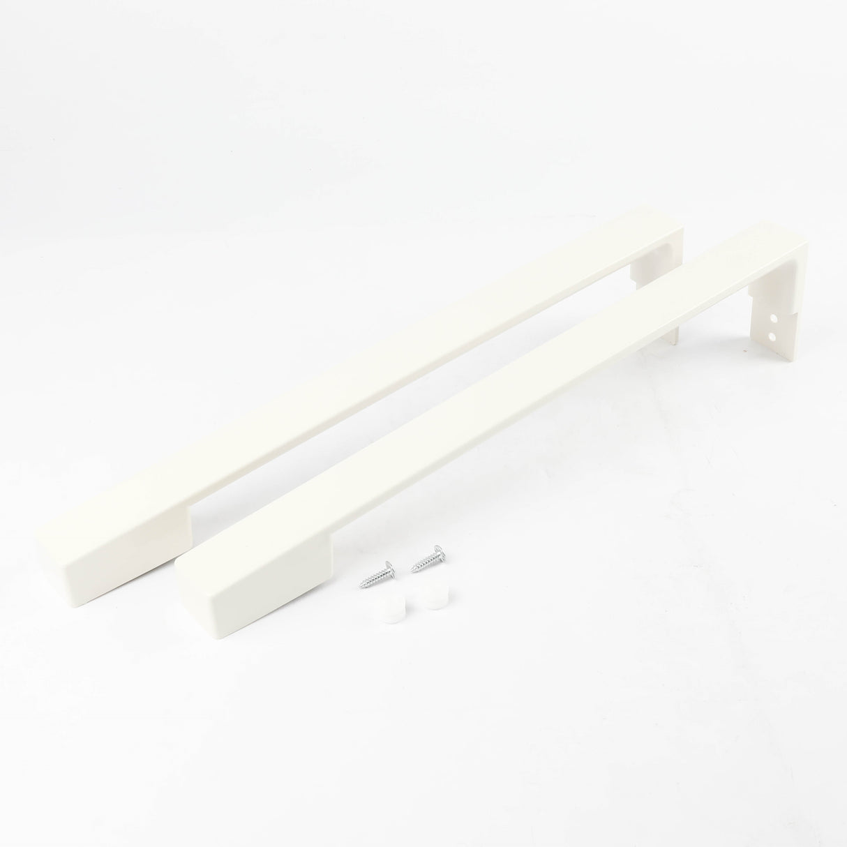 GE WR12X48766 Genuine OEM Srv Common Handle