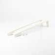 GE WR12X48766 Genuine OEM Srv Common Handle