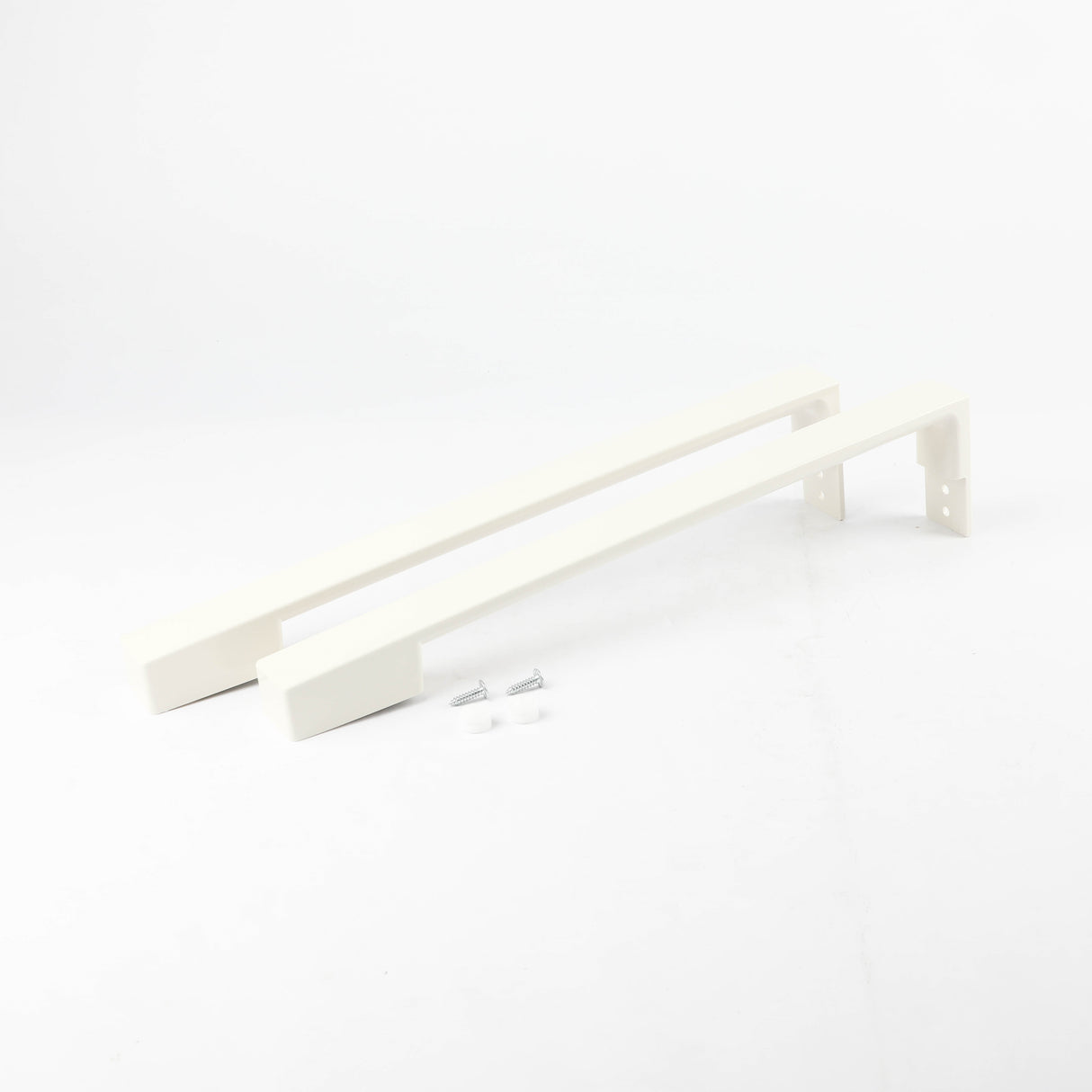 GE WR12X48766 Genuine OEM Srv Common Handle