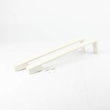 GE Refrigerator Handles WR12X48766 replacement part
