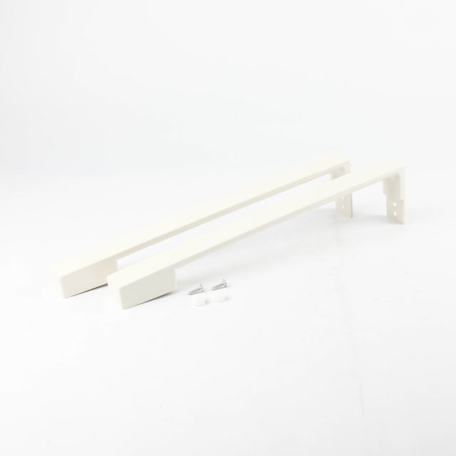 GE WR12X48766 Genuine OEM Srv Common Handle