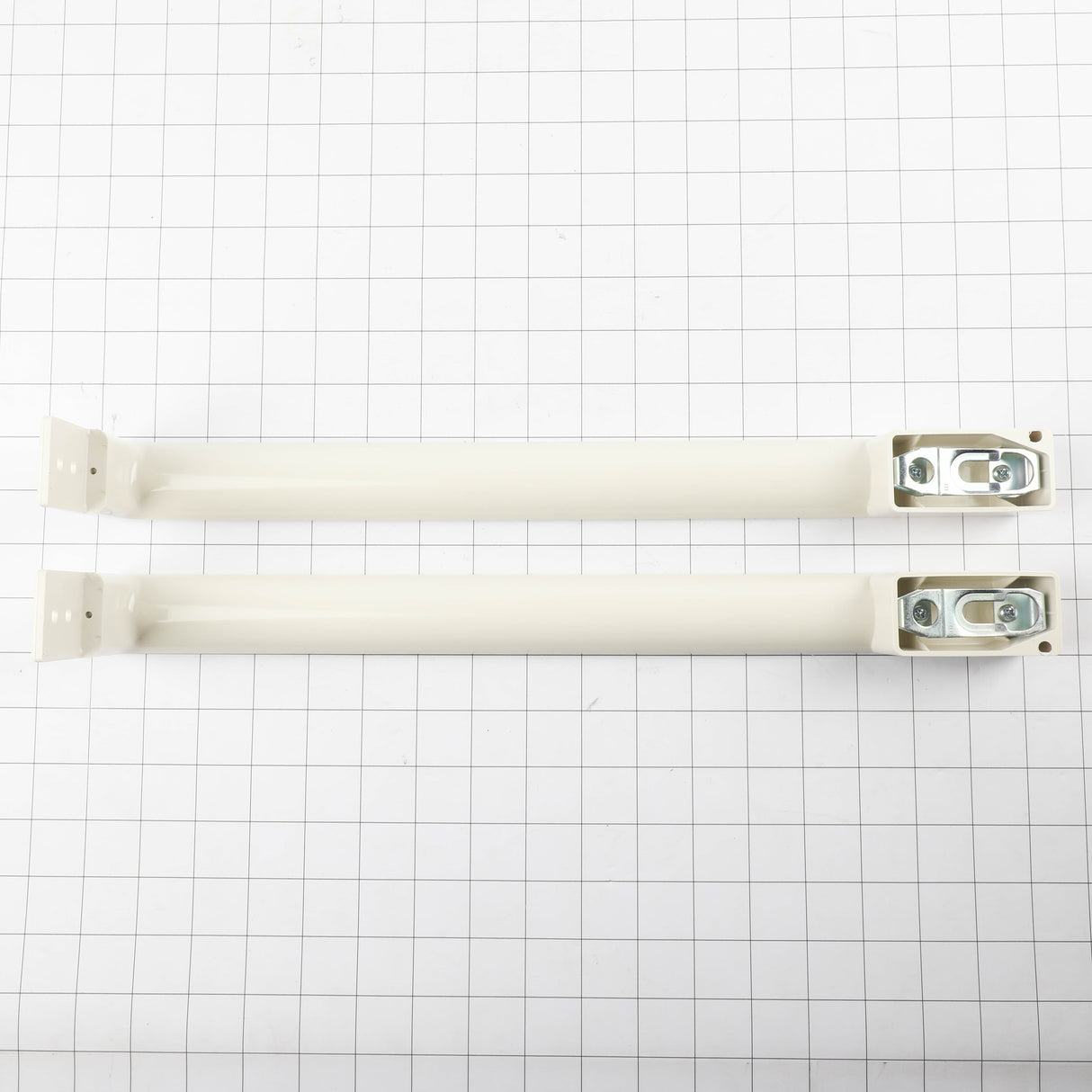 GE WR12X48766 Genuine OEM Srv Common Handle