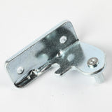 GE Refrigerator Hinges WR13X20398 replacement part
