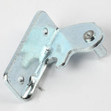 GE Refrigerator Hinges WR13X20398 replacement part