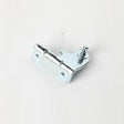 GE WR13X20398 Genuine OEM Bottom Hinge Left