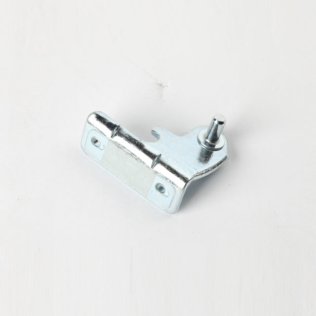 GE WR13X20398 Genuine OEM Bottom Hinge Left