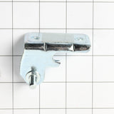 GE Refrigerator Hinges WR13X20398 replacement part