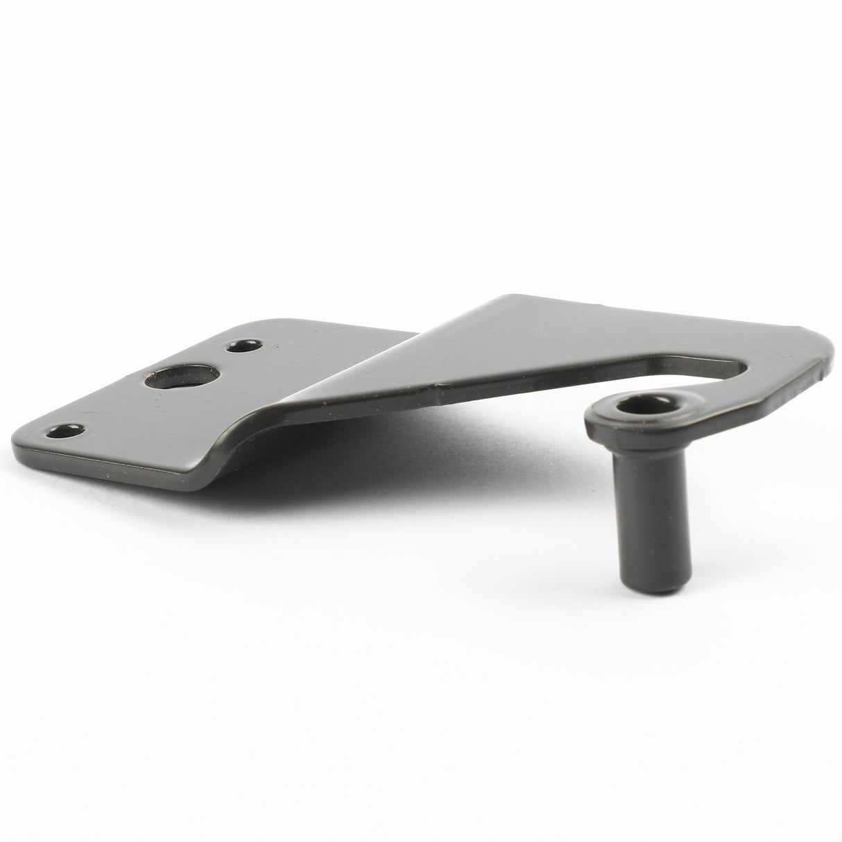 GE WR13X20429 Genuine OEM Hinge Top & Pin Asm