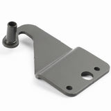 GE Refrigerator Hinges WR13X20429 replacement part