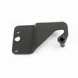 GE WR13X20429 Genuine OEM Hinge Top & Pin Asm