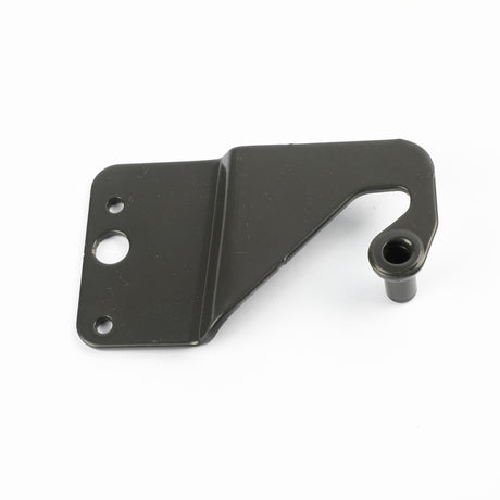 GE WR13X20429 Genuine OEM Hinge Top & Pin Asm