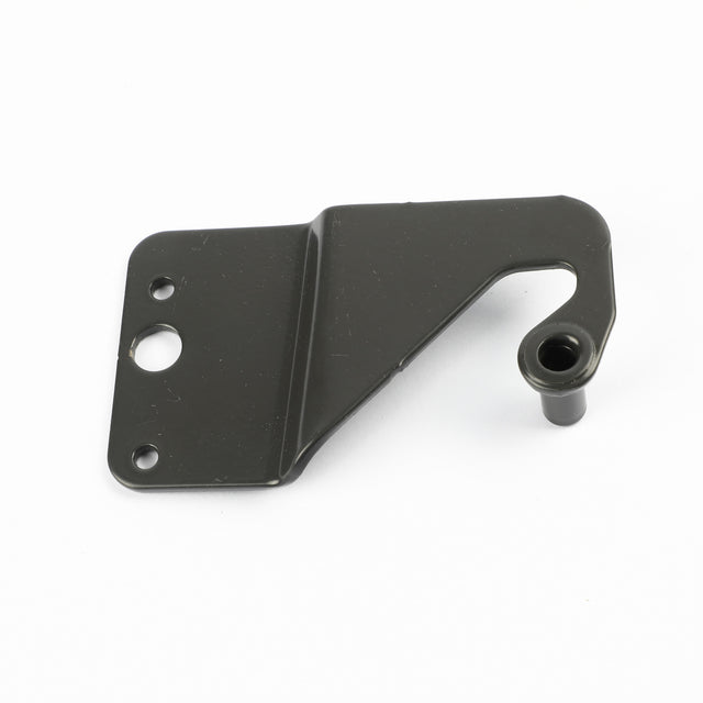 GE WR13X20429 Genuine OEM Hinge Top & Pin Asm