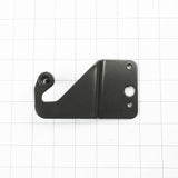 GE Refrigerator Hinges WR13X20429 replacement part