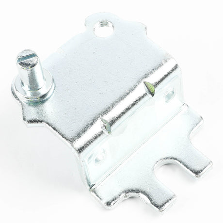GE WR13X22734 Genuine OEM Hinge Bottom