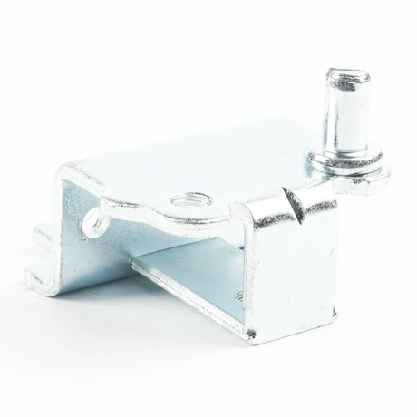 GE WR13X22734 Genuine OEM Hinge Bottom