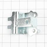 GE Refrigerator Hinges WR13X22734 replacement part