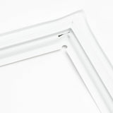 GE Refrigerator Seals & Gaskets WR13X22760 replacement part