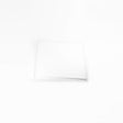GE WR13X22760 Genuine OEM Gasket Door Ff Ww