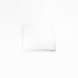 GE Refrigerator Seals & Gaskets WR13X22760 replacement part