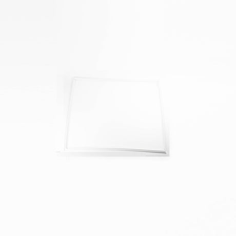 GE WR13X22760 Genuine OEM Gasket Door Ff Ww