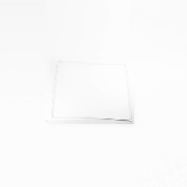 GE WR13X22760 Genuine OEM Gasket Door Ff Ww