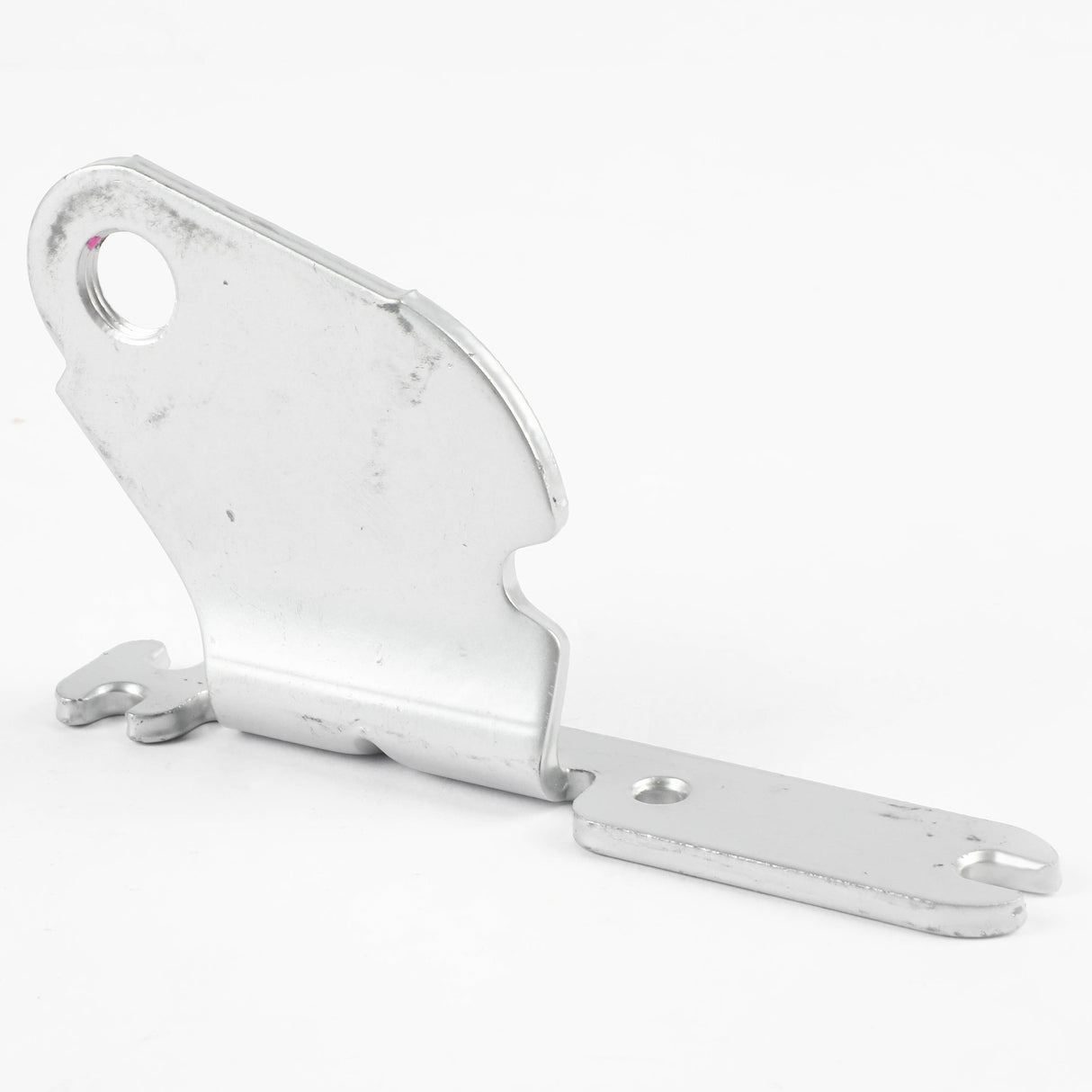 GE WR13X24864 Genuine OEM Hinge Center