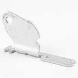 GE Refrigerator Hinges WR13X24864 replacement part