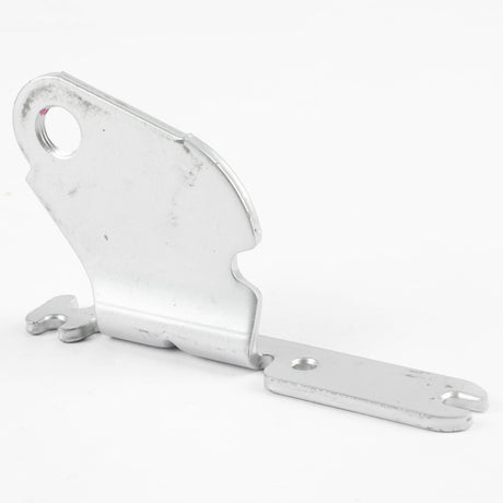 GE WR13X24864 Genuine OEM Hinge Center