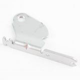 GE Refrigerator Hinges WR13X24864 replacement part