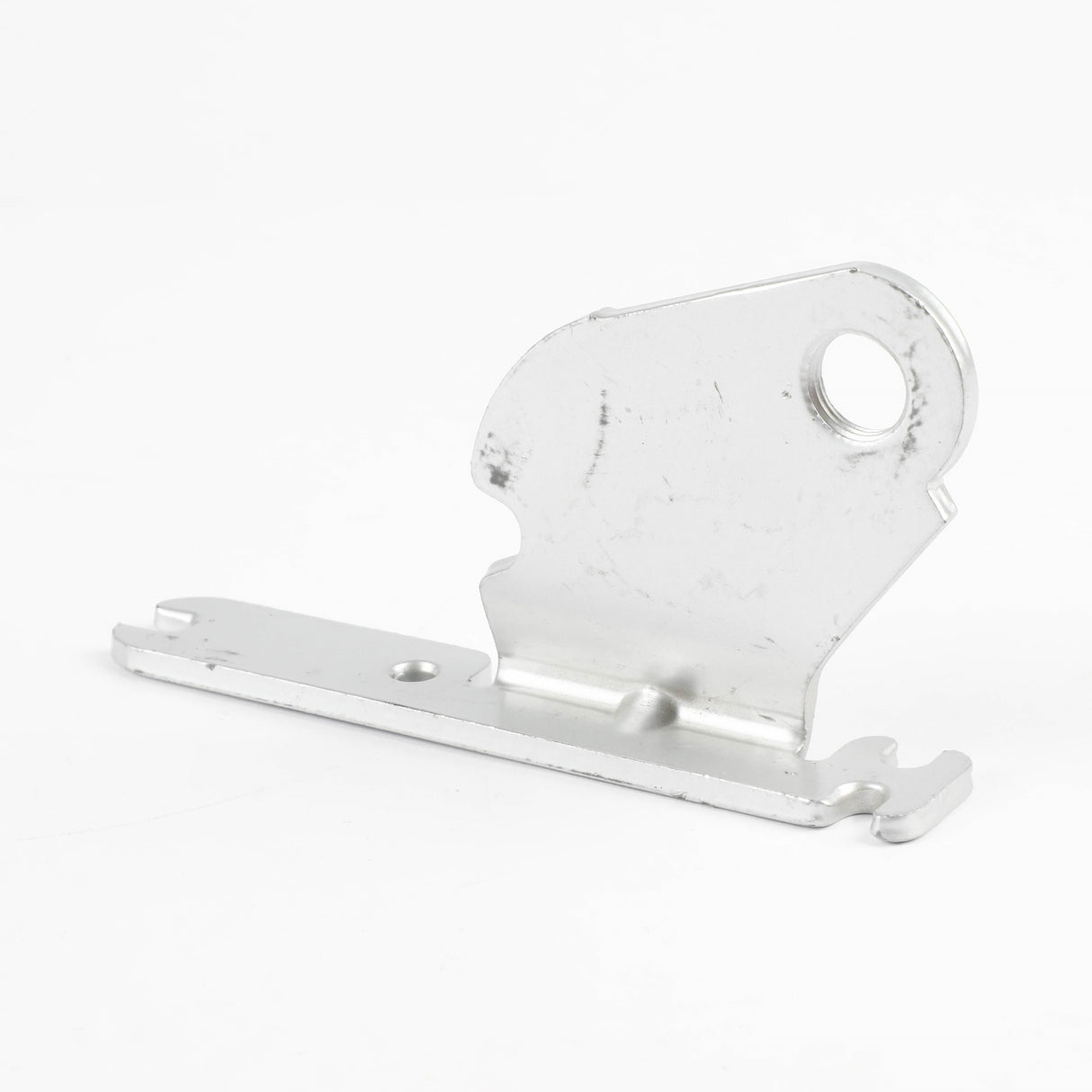 GE WR13X24864 Genuine OEM Hinge Center