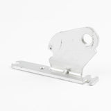 GE Refrigerator Hinges WR13X24864 replacement part