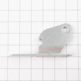 GE Refrigerator Hinges WR13X24864 replacement part
