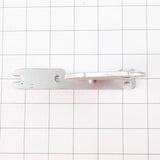 GE Refrigerator Hinges WR13X24864 replacement part