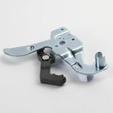 GE Refrigerator Hinges WR13X24929 replacement part