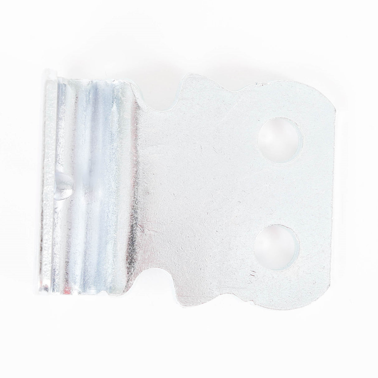 GE WR13X25464 Genuine OEM Hinge Bottom