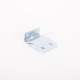GE Refrigerator Hinges WR13X25464 replacement part
