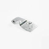 GE Refrigerator Hinges WR13X25910 replacement part