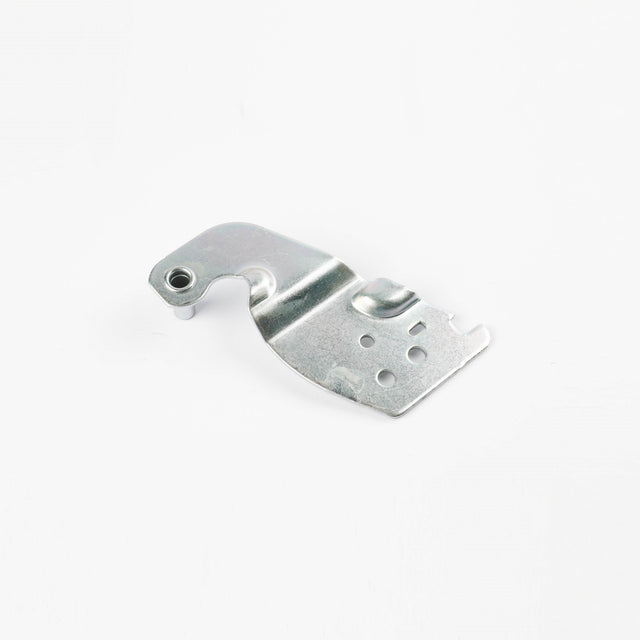 GE WR13X25910 Genuine OEM Hinge Top Pin Asm Rh