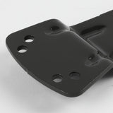 GE Refrigerator Hinges WR13X27088 replacement part