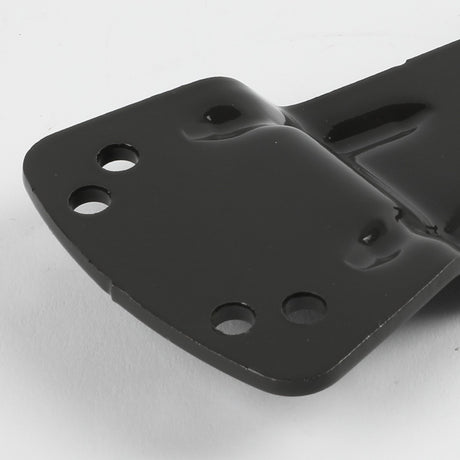 GE WR13X27088 Genuine OEM Hinge Top And Pin Asm