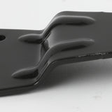 GE Refrigerator Hinges WR13X27088 replacement part