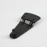 GE Refrigerator Hinges WR13X27088 replacement part